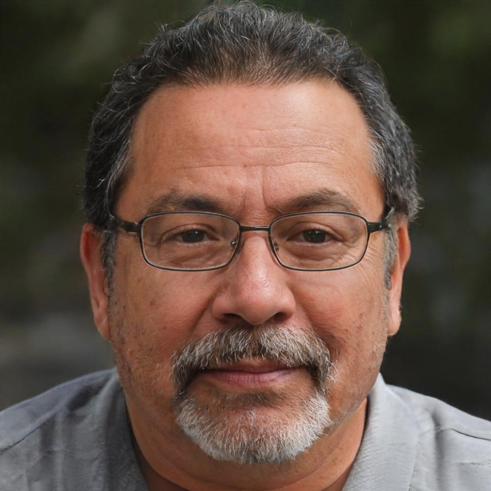 Radu Nicolescu
